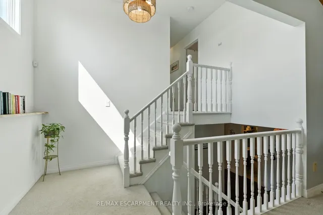 Additional image 20 of 10 Millpond Pl