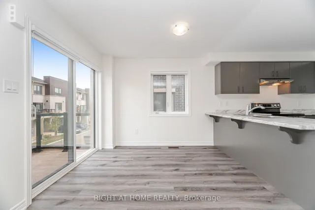 Additional image 20 of 14 Dryden Lane