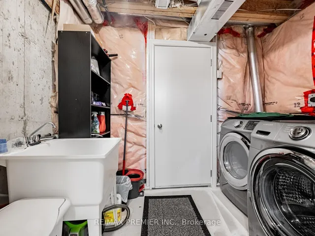 Additional image 29 of 935 Transom Cres