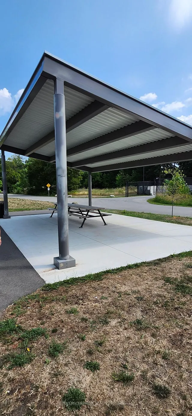 Additional image 50 of 22 Worsley Rd