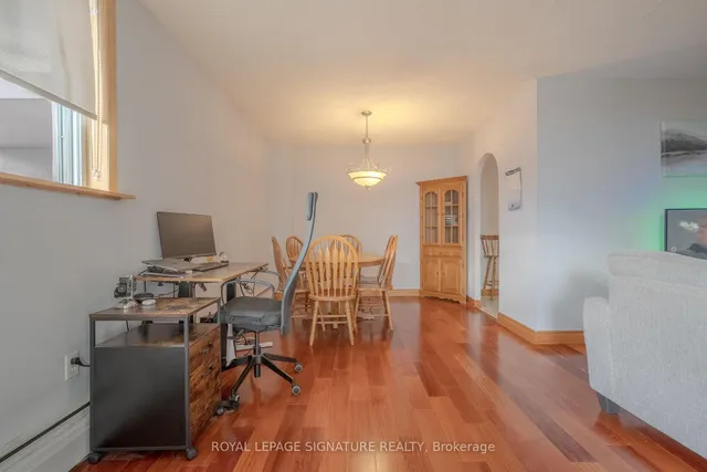 Additional image 23 of 975 Warwick Crt Unit 1608