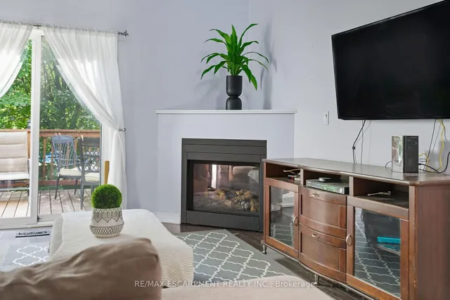 Additional image 12 of 5 Chesapeake Dr