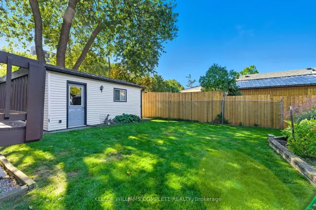 Additional image 36 of 446 East 42nd St