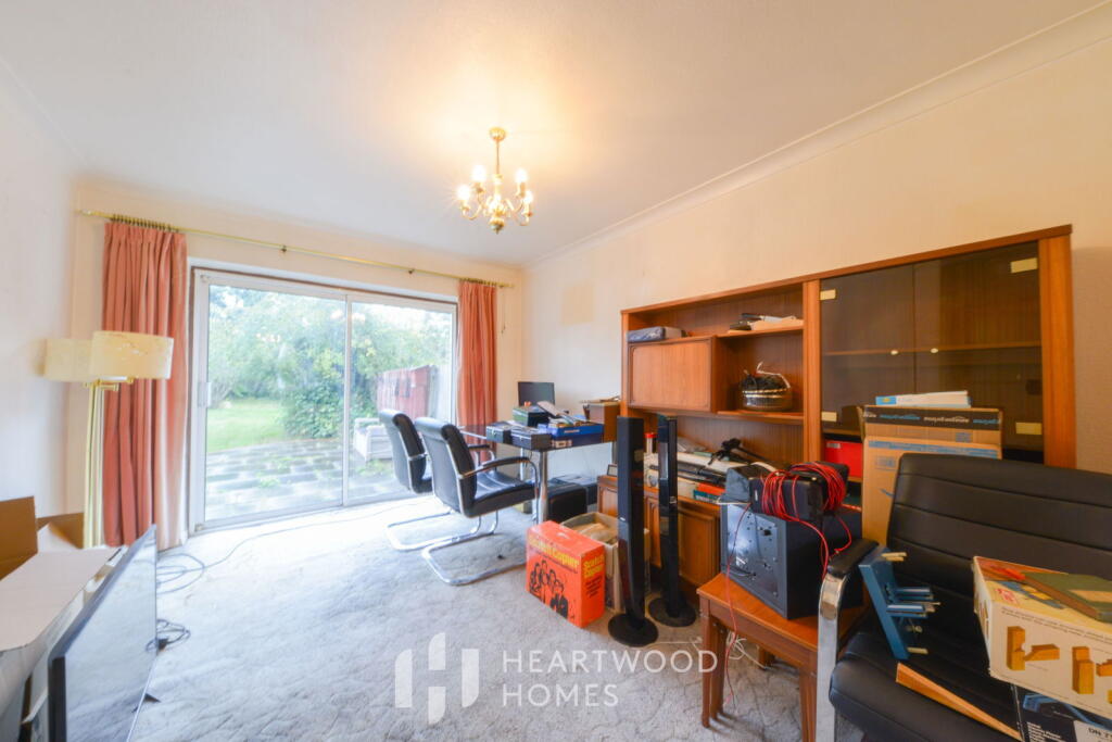 Additional image 5 of Woodfield Way, St. Albans, AL4 9RX