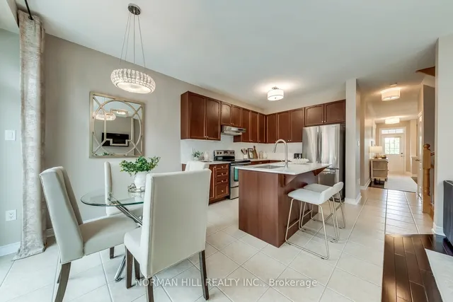 Additional image 28 of 536 Savoline Blvd