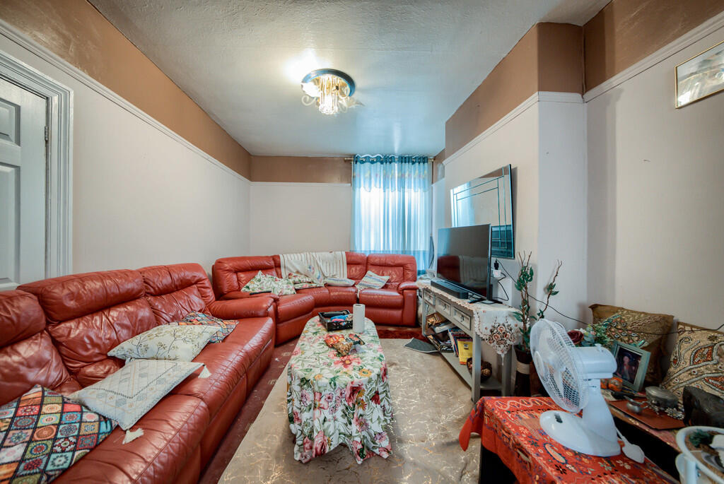 Additional image 3 of Eastwood Road, Balsall Heath, Birmingham