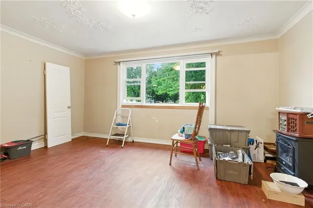 Additional image 13 of 54 Martha St