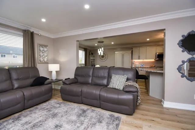 Additional image 14 of 159 Thames Way