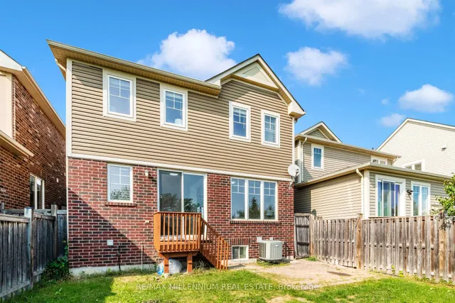 Additional image 28 of 676 Snider Terr