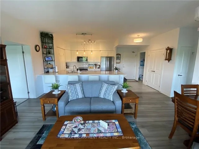 Additional image 16 of 39 SISTER VARGA Terr Unit 312