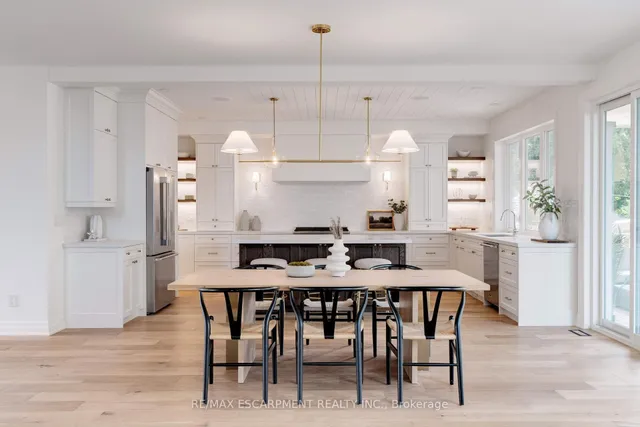 Additional image 11 of 684 Peele Blvd