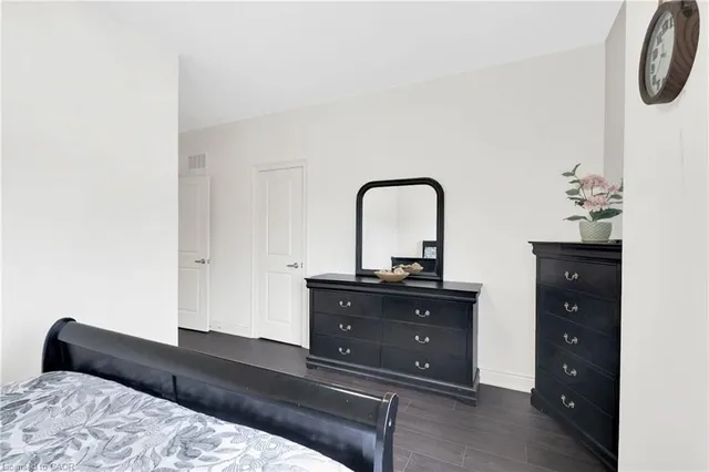 Additional image 46 of 199 Granite Ridge Trail