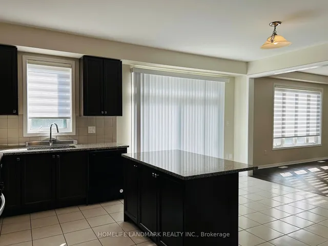 Additional image 11 of 97 Cactus Cres