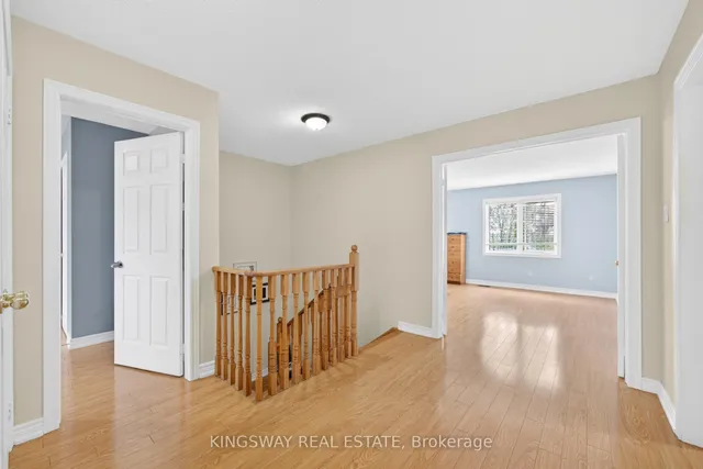 Additional image 22 of 284 Holmes Cres