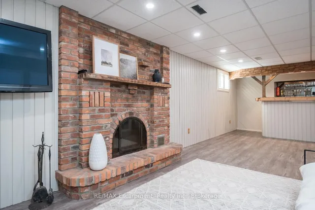 Additional image 26 of 45 Amberwood St