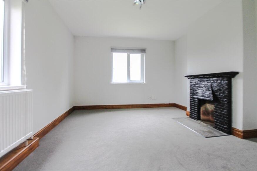 Additional image 5 of Pickford Hill, Harpenden, AL5