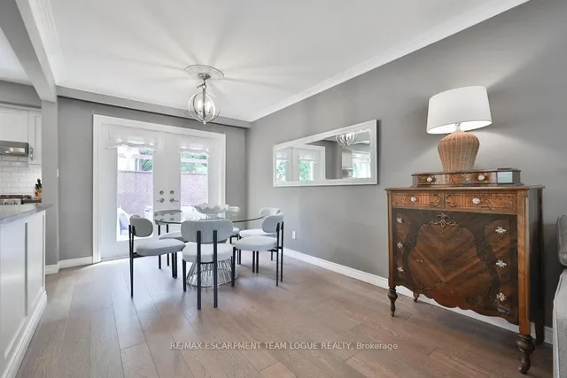 Additional image 11 of 3514 Rockwood Dr