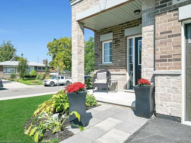 Additional image 5 of 3 Starling Dr