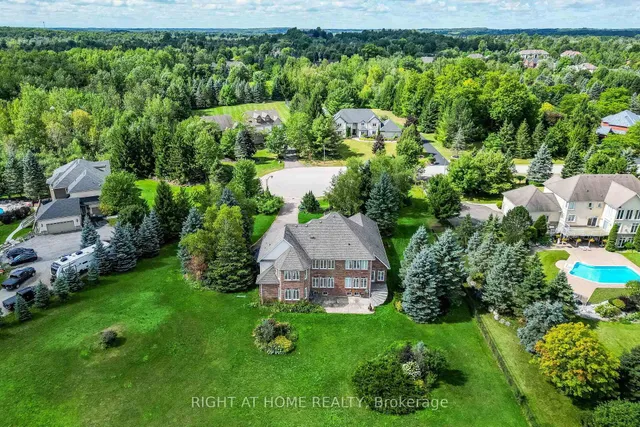 Additional image 48 of 11150 Menzies Crt