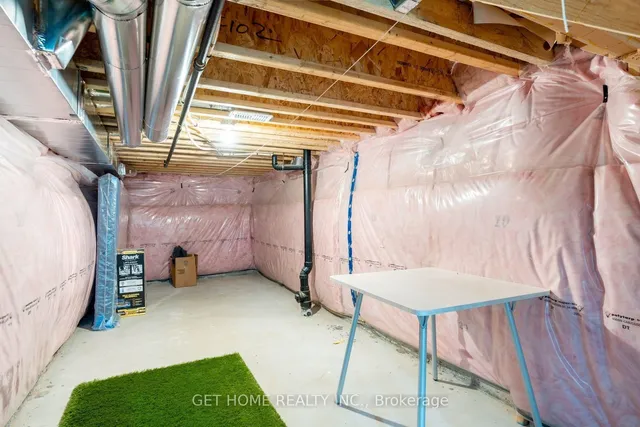 Additional image 23 of 1322 Hamman Way