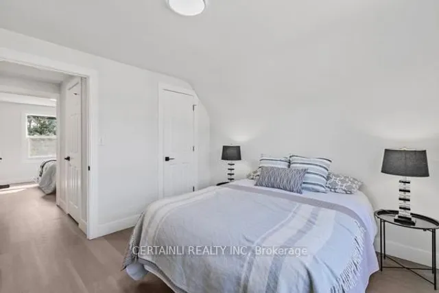 Additional image 16 of 205 East 26th St