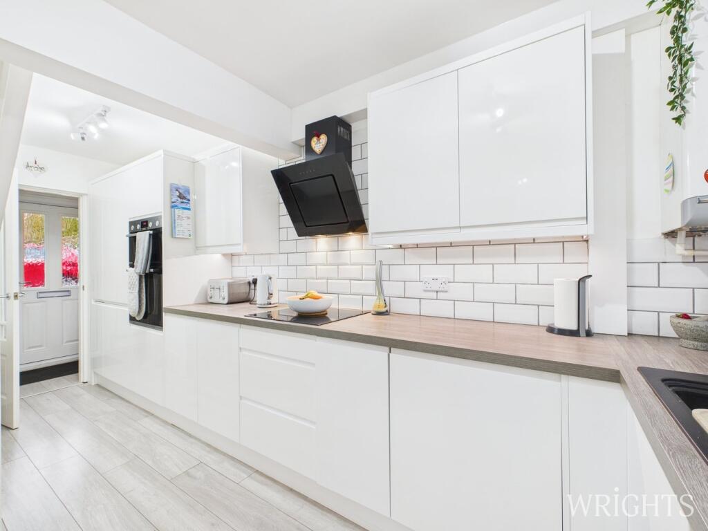 Additional image 11 of Knightsfield, Welwyn Garden City, AL8