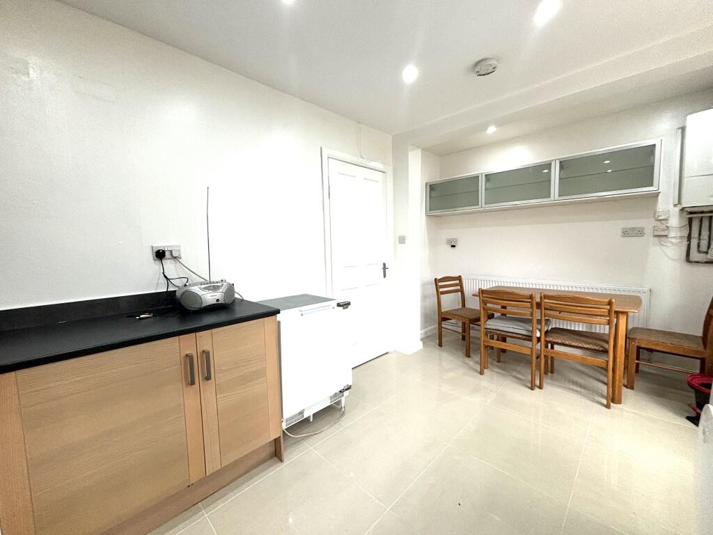 Additional image 6 of Springcroft Road, Tyseley, B11