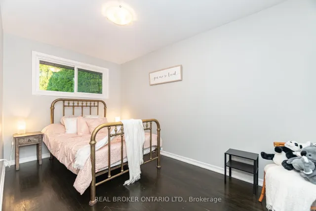 Additional image 20 of 66 GAINSBOROUGH Rd