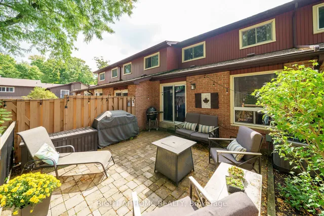 Additional image 28 of 2301 Cavendish Dr Unit 129