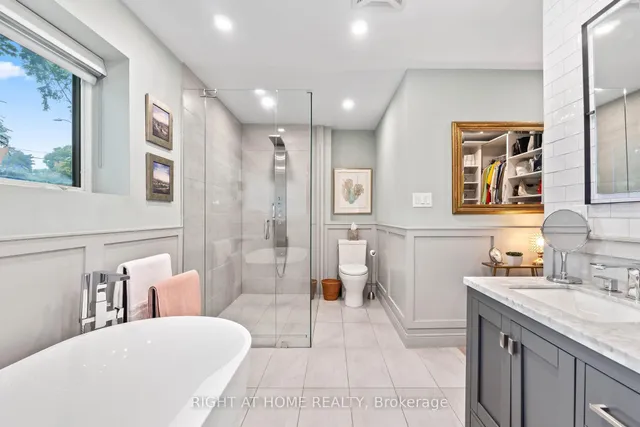 Additional image 22 of 545 Huron Dr