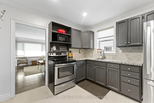 Additional image 17 of 207 Auburn Ave