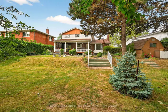 Additional image 36 of 36 Blanche Crt