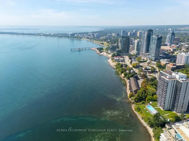 Additional image 48 of 2229 Lakeshore Rd