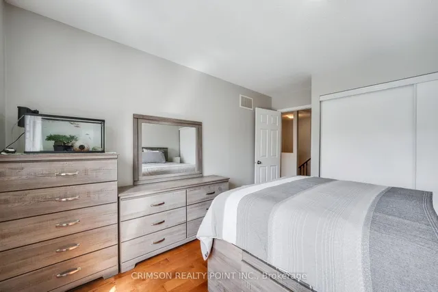 Additional image 22 of 113 Panton Tr