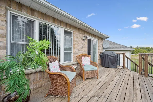 Additional image 13 of 8411 Eramosa/Milton Townline
