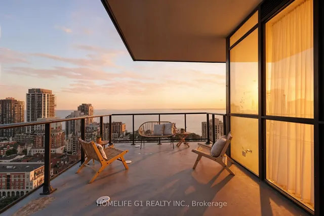 Additional image 37 of 2007 James St Unit 2002