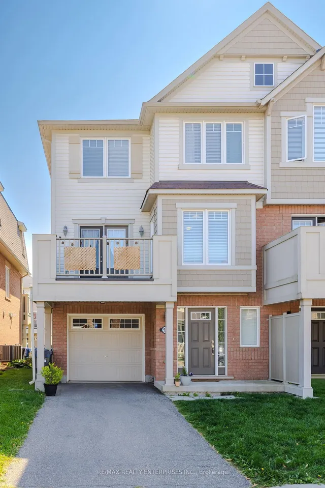 Additional image 3 of 568 Attenborough Terr