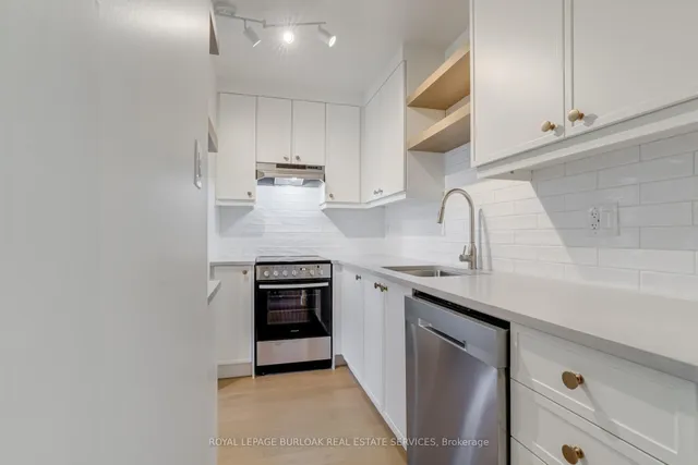 Additional image 14 of 1396 Upper Ottawa St Unit 6