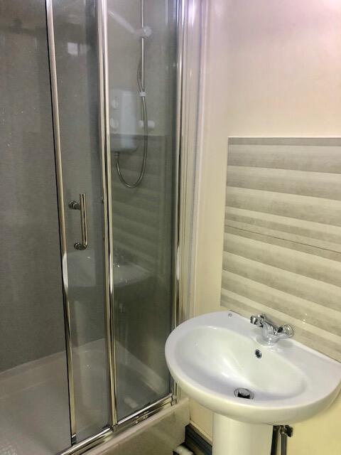 Additional image 8 of Ladypool Road, Birmingham, B12