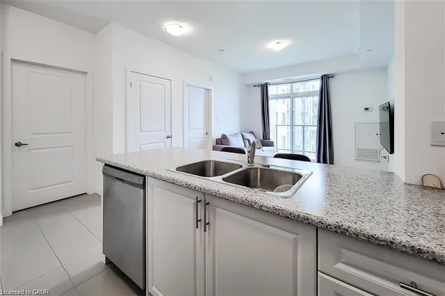 Additional image 20 of 101 Shoreview Pl Unit 401