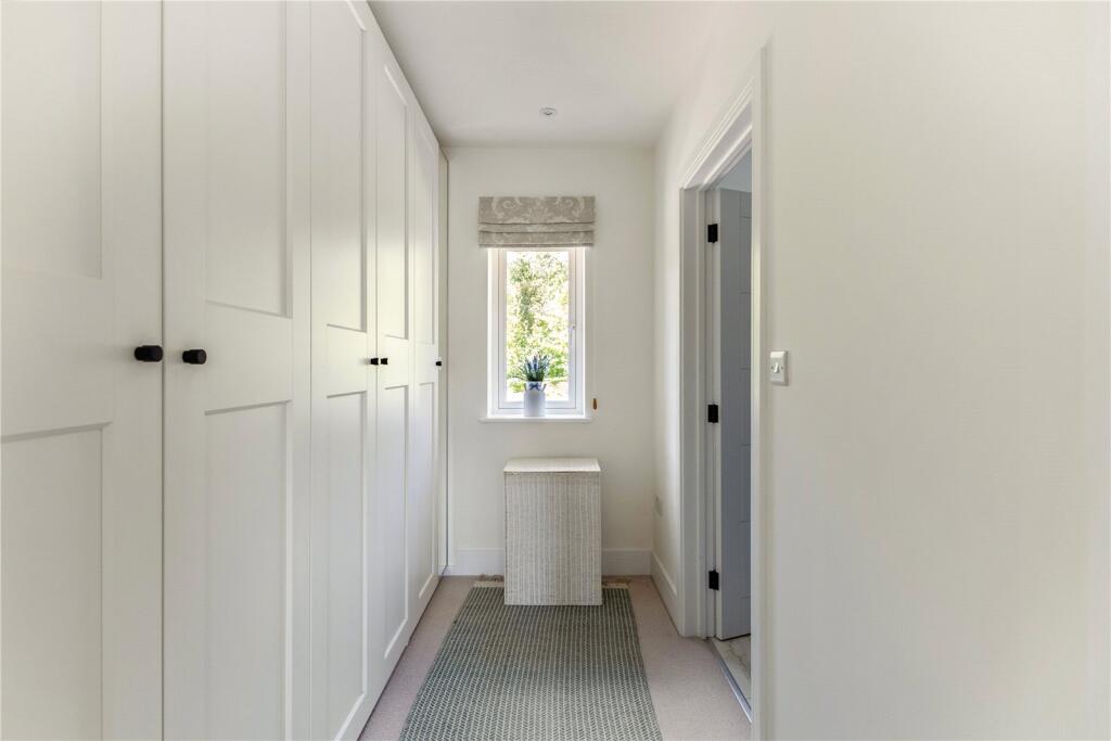 Additional image 17 of Reynards Road, Welwyn, Hertfordshire, AL6