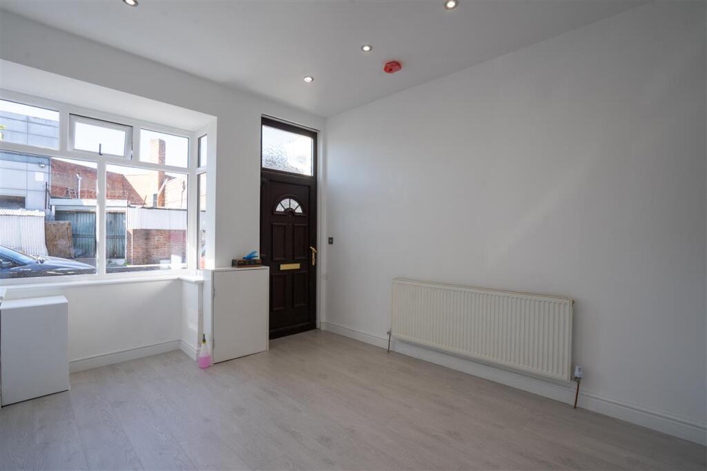 Additional image 19 of Solihull Road, Birmingham