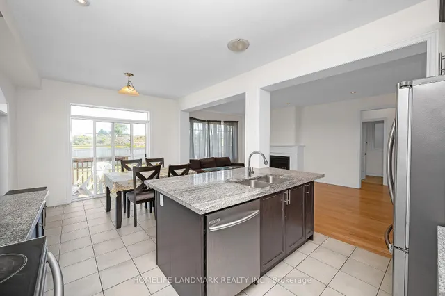 Additional image 16 of 8 Dougherty Crt