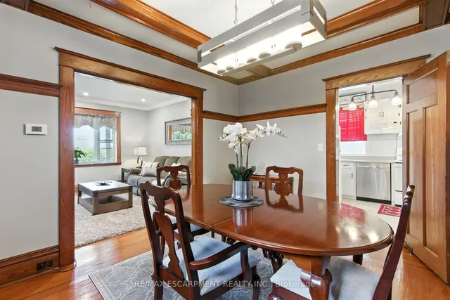 Additional image 8 of 908 Highway 8