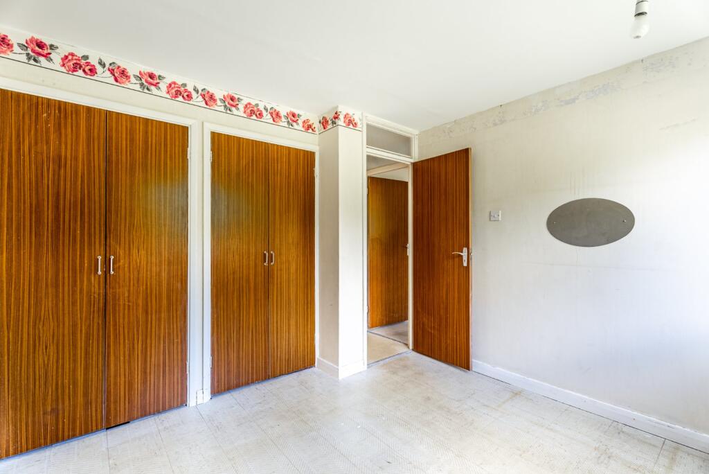 Additional image 8 of Watford Road, St. Albans, Hertfordshire, AL2