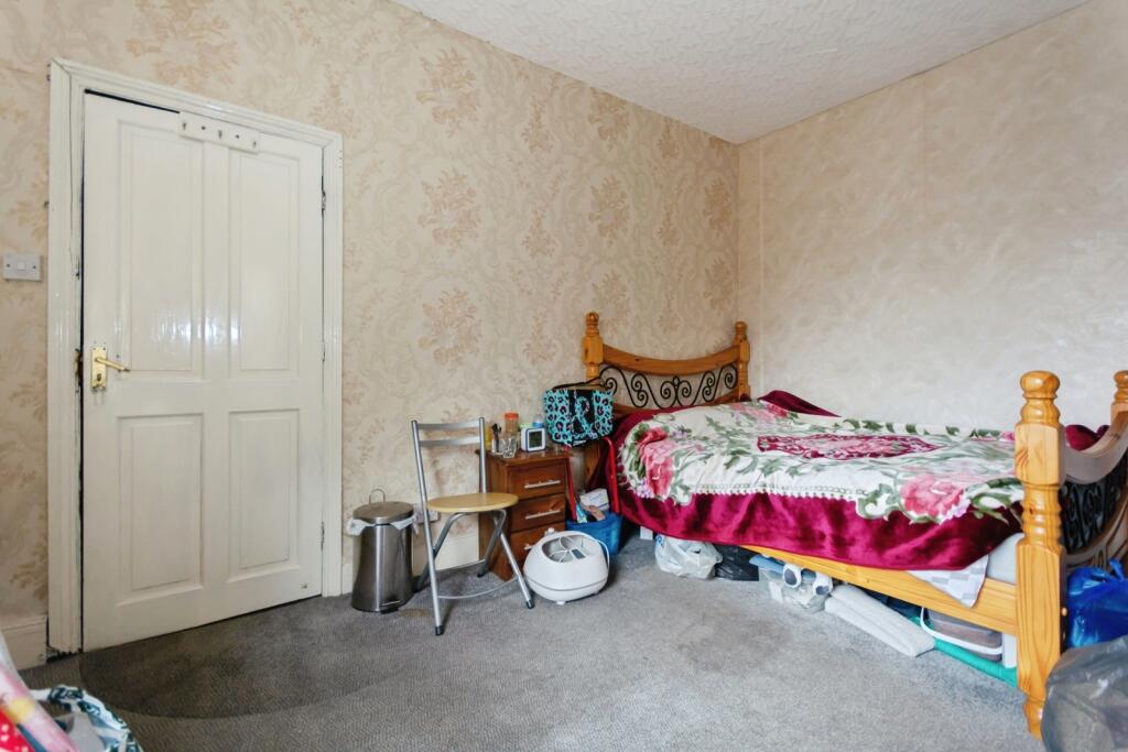 Additional image 11 of Park Road, Sparkhill, Birmingham, West Midlands, B11