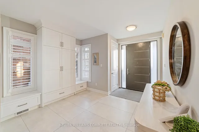 Additional image 4 of 24 MACBEAN Cres