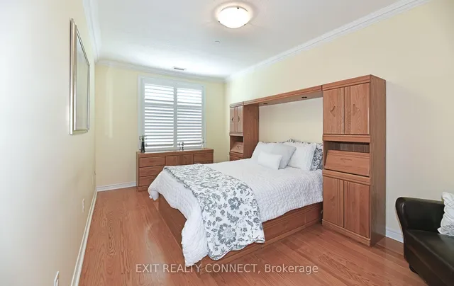 Additional image 15 of 383 Main St Unit 112