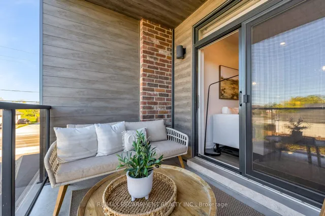 Additional image 18 of 257 Millen Rd Unit 209