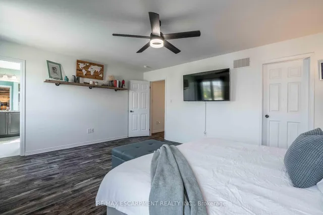 Additional image 19 of 211 Odonnel Dr